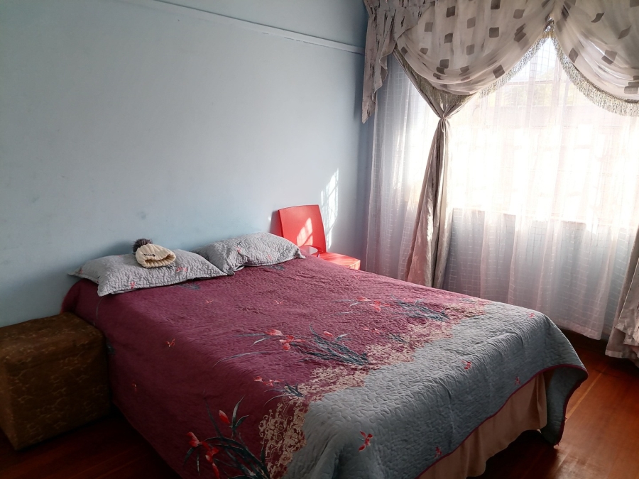 3 Bedroom Property for Sale in Baysville Eastern Cape